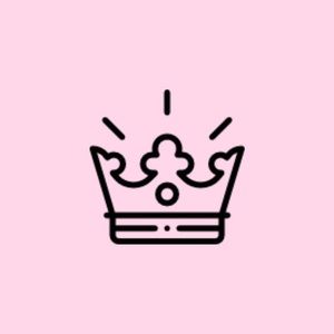 Meet your Posher, Kendra